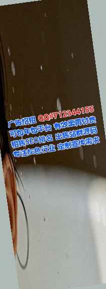 岑溪试管机电安装经营部